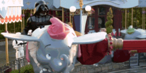 Quand j'ai 10 ans d'expérience et qu'on m'envoie sur une mission de dev junior