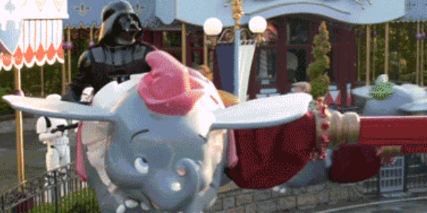 Quand j'ai 10 ans d'expérience et qu'on m'envoie sur une mission de dev junior