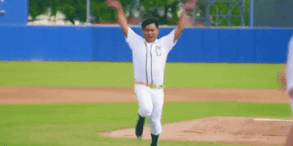 Quand on me parle d'un bug juste avant que je parte en week-end de 4 jours