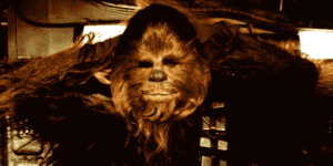 Quand tout compile du premier coup