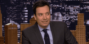 Quand on me donne "les specs mises à jour" juste après mon passage en prod