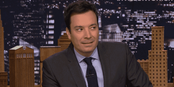 Quand on me donne "les specs mises à jour" juste après mon passage en prod