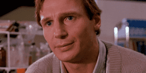 Quand je n'arrive pas à corriger un bug depuis le début de la semaine