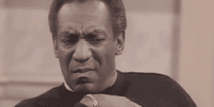 Quand le PO commence à nous parler de sa nouvelle super idée