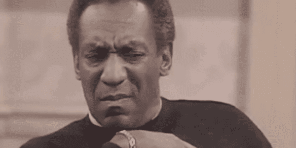 Quand le PO commence à nous parler de sa nouvelle super idée