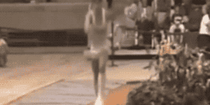 Quand je lance mon build et que j'ai oublié les dépendances