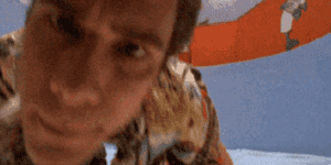 Quand j'essaie de comprendre un rapport de bug