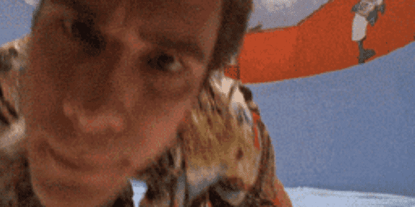 Quand j'essaie de comprendre un rapport de bug