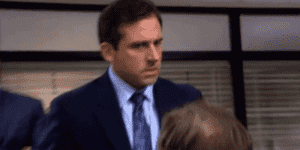 Quand quelqu'un me demande s'il peut tester un truc en prod