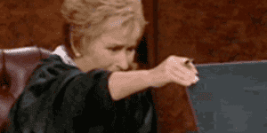 Quand j'éteins l'ordi, que je ferme l'écran trop vite et qu'il se met en veille