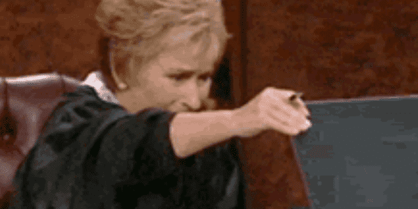 Quand j'éteins l'ordi, que je ferme l'écran trop vite et qu'il se met en veille