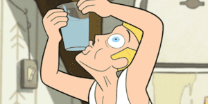 Quand j'utilise un framework pour la première fois