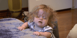 Quand j'ai passé l'intégralité de ma journée à débuguer