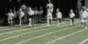 Quand j'ai oublié de retirer mon breakpoint