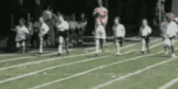 Quand j'ai oublié de retirer mon breakpoint