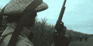 Quand je corrige plusieurs bugs avec la même ligne de code