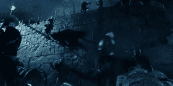 Quand j'utilise une solution complètement inappropriée et que ça fonctionne quand même