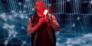 Quand je vois le lead dev à l'oeuvre