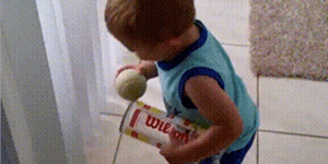 Quand j'ai des bugs à corriger sur un projet historique