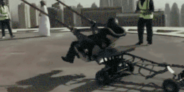 Quand je push un patch en prod sans avoir testé