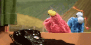 Quand le téléphone sonne après 18 heures