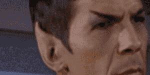 Quand je vois le CTO écrire en dur un chemin absolu