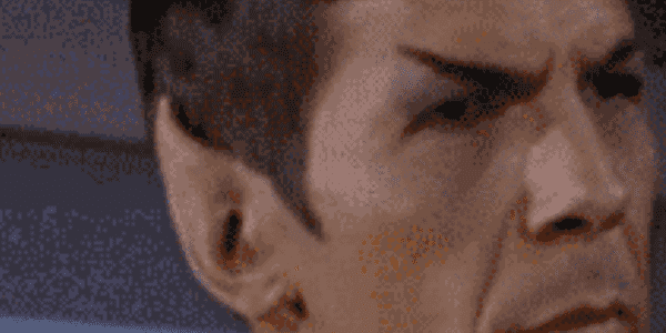 Quand je vois le CTO écrire en dur un chemin absolu