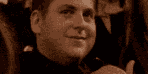 Quand le commercial commence à parler technique pendant la réunion