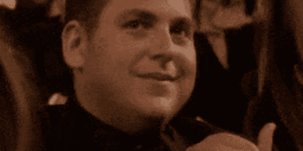 Quand le commercial commence à parler technique pendant la réunion