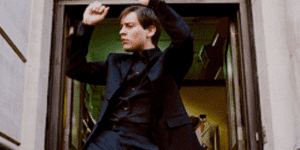 Quand je commence à maîtriser une techno