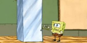 Quand ça fonctionne sur le poste de mon collègue mais pas sur le mien