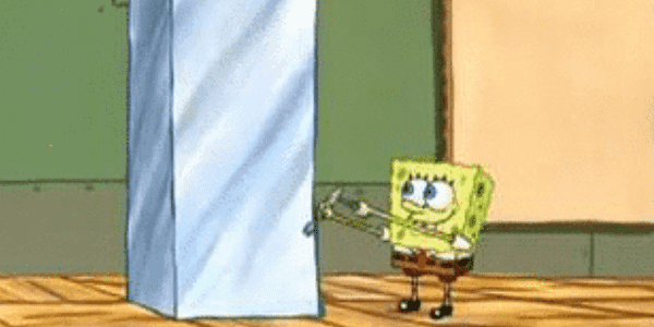 Quand ça fonctionne sur le poste de mon collègue mais pas sur le mien