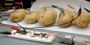 Quand le client nous montre son serveur actuel