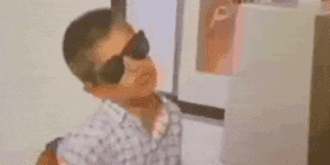 Quand je suis le seul à savoir comment utiliser un framework