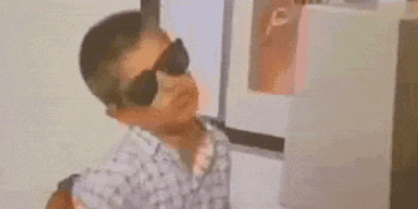 Quand je suis le seul à savoir comment utiliser un framework