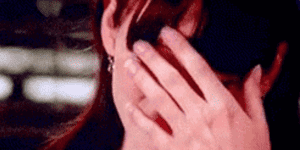 Quand je regarde le stagiaire coder