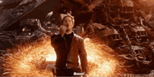 Quand je livre une fonctionnalité buguée juste avant de partir le vendredi soir