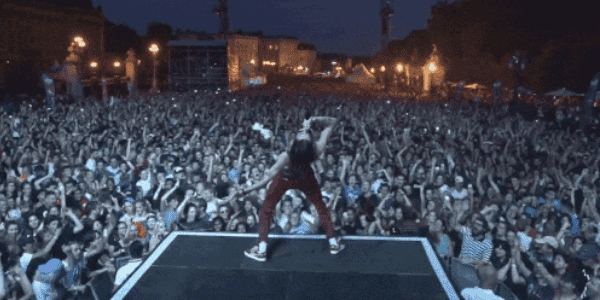 Quand le DRH annonce la mise en place du télétravail