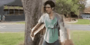 Quand le chef de projet cherche quelqu'un pour rédiger les specs