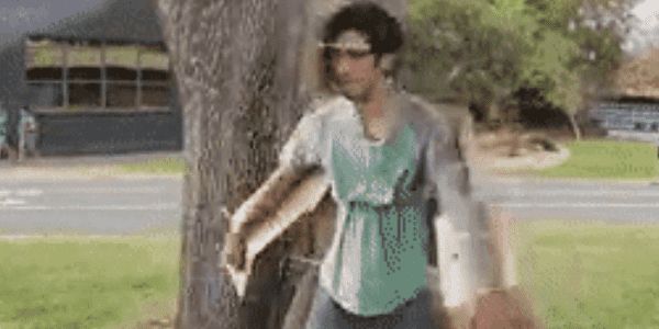 Quand le chef de projet cherche quelqu'un pour rédiger les specs