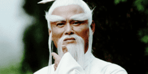 Quand le stagiaire écoute mes conseils