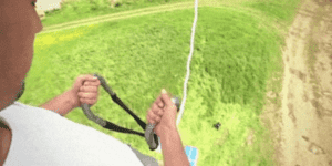 Quand je vois un dev senior en action