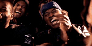 Quand mon code compile et que tout à coup j'ai des milliers de messages d'erreurs