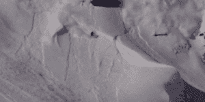 Quand tous les serveurs se mettent à tomber à 18h un vendredi