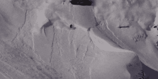 Quand tous les serveurs se mettent à tomber à 18h un vendredi