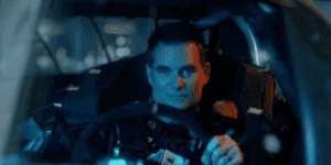 Quand ma machine a droit à un upgrade