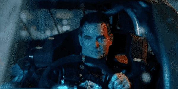 Quand ma machine a droit à un upgrade