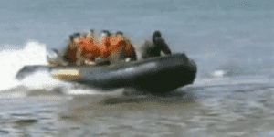 Quand on a survendu nos compétences pour la résolution d'un bug