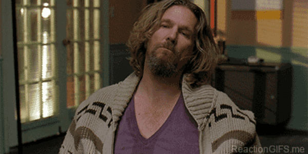 Quand je lance une request et que j'obtiens un timeout