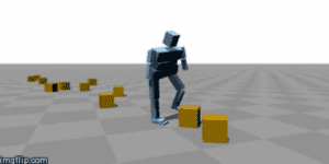 Quand je regarde ce que donne mon CSS dans IE